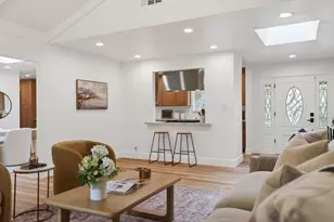 1321 Normandy Ln, Sacramento, CA 95822 - Photo 18