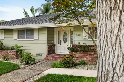 1321 Normandy Lane, Sacramento, CA 95822 - Photo 12