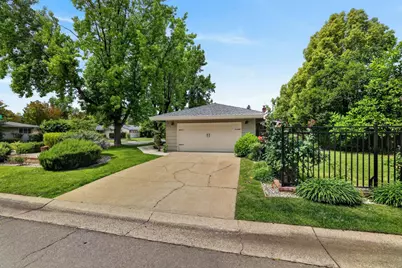 1321 Normandy Lane, Sacramento, CA 95822 - Photo 96