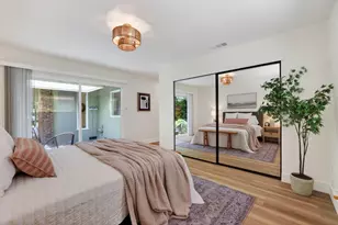 1321 Normandy Ln, Sacramento, CA 95822 - Photo 68