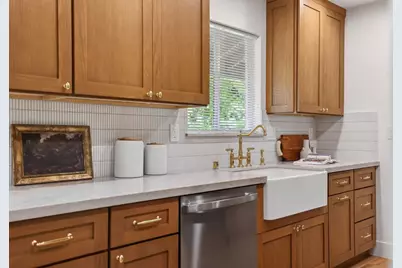 1321 Normandy Lane, Sacramento, CA 95822 - Photo 38