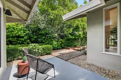 1321 Normandy Lane, Sacramento, CA 95822 - Photo 70