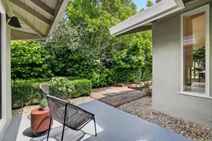 1321 Normandy Ln, Sacramento, CA 95822 - Photo 70