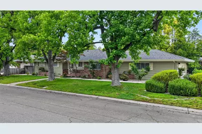 1321 Normandy Lane, Sacramento, CA 95822 - Photo 90