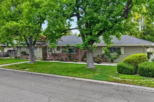 1321 Normandy Ln, Sacramento, CA 95822 - Photo 90