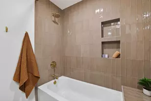 1321 Normandy Ln, Sacramento, CA 95822 - Photo 44