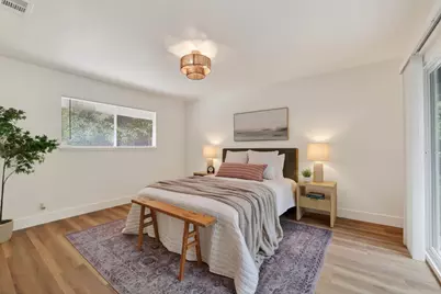 1321 Normandy Lane, Sacramento, CA 95822 - Photo 64