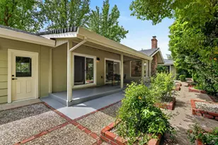 1321 Normandy Ln, Sacramento, CA 95822 - Photo 80