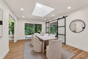 1321 Normandy Ln, Sacramento, CA 95822 - Photo 4