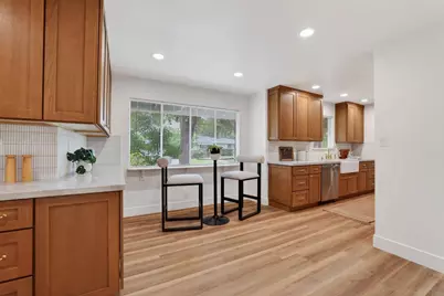 1321 Normandy Lane, Sacramento, CA 95822 - Photo 30
