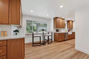 1321 Normandy Ln, Sacramento, CA 95822 - Photo 30