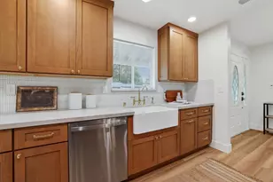 1321 Normandy Ln, Sacramento, CA 95822 - Photo 36