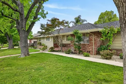 1321 Normandy Lane, Sacramento, CA 95822 - Photo 92