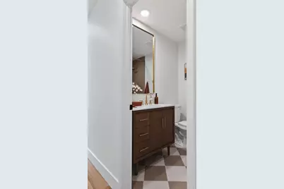 1321 Normandy Lane, Sacramento, CA 95822 - Photo 42