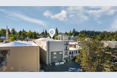161 Mill Street, Grass Valley, CA 95945 - Photo 38