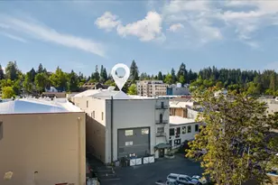 161 Mill St, Grass Valley, CA 95945 - Photo 38