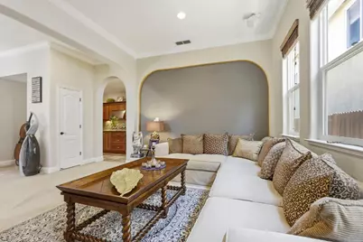 6817 Vilamoura Way, Elk Grove, CA 95757 - Photo 14