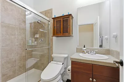 6817 Vilamoura Way, Elk Grove, CA 95757 - Photo 34