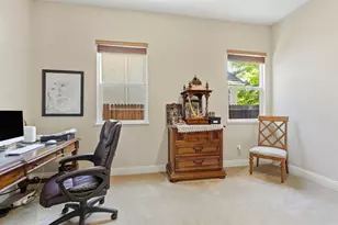 6817 Vilamoura Way, Elk Grove, CA 95757 - Photo 10