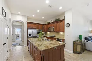 6817 Vilamoura Way, Elk Grove, CA 95757 - Photo 20