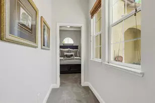 6817 Vilamoura Way, Elk Grove, CA 95757 - Photo 36