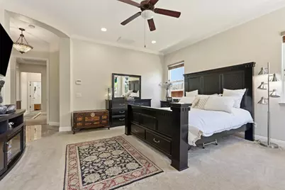 6817 Vilamoura Way, Elk Grove, CA 95757 - Photo 38