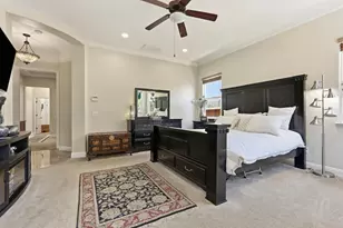 6817 Vilamoura Way, Elk Grove, CA 95757 - Photo 38