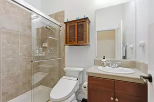 6817 Vilamoura Way, Elk Grove, CA 95757 - Photo 42