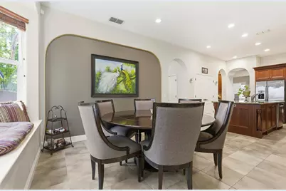 6817 Vilamoura Way, Elk Grove, CA 95757 - Photo 26