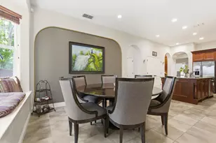 6817 Vilamoura Way, Elk Grove, CA 95757 - Photo 26