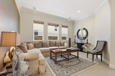 6817 Vilamoura Way, Elk Grove, CA 95757 - Photo 12
