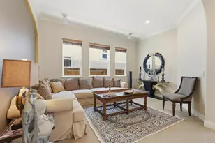 6817 Vilamoura Way, Elk Grove, CA 95757 - Photo 12