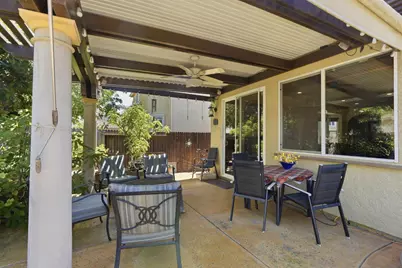 6817 Vilamoura Way, Elk Grove, CA 95757 - Photo 50