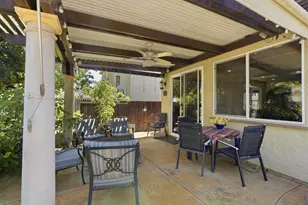 6817 Vilamoura Way, Elk Grove, CA 95757 - Photo 50