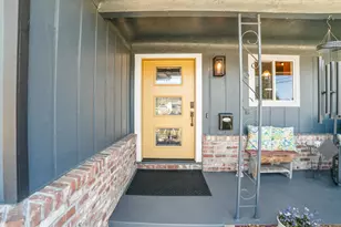 1000 Lakewood Dr, Lodi, CA 95240 - Photo 4