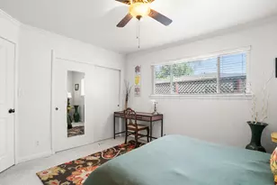 1000 Lakewood Dr, Lodi, CA 95240 - Photo 18