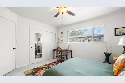 1000 Lakewood Drive, Lodi, CA 95240 - Photo 16