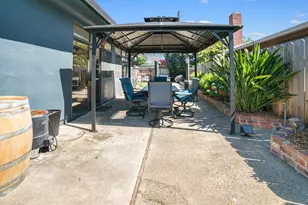 1000 Lakewood Dr, Lodi, CA 95240 - Photo 30