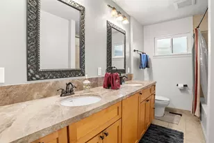 1000 Lakewood Dr, Lodi, CA 95240 - Photo 16