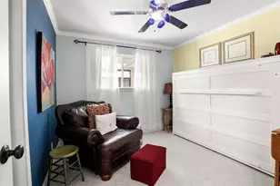 1000 Lakewood Dr, Lodi, CA 95240 - Photo 14