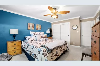 1000 Lakewood Drive, Lodi, CA 95240 - Photo 18