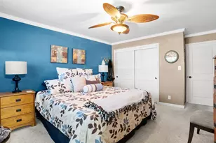 1000 Lakewood Dr, Lodi, CA 95240 - Photo 18