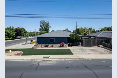 1000 Lakewood Drive, Lodi, CA 95240 - Photo 30