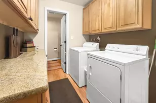 1000 Lakewood Dr, Lodi, CA 95240 - Photo 12