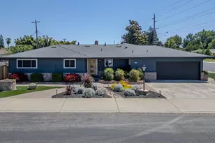 1000 Lakewood Dr, Lodi, CA 95240 - Photo 1