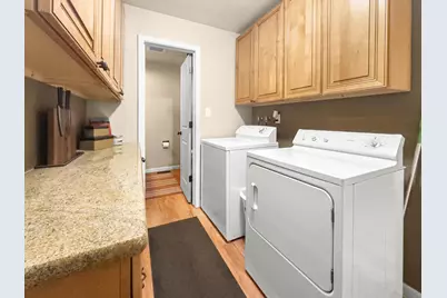 1000 Lakewood Drive, Lodi, CA 95240 - Photo 14
