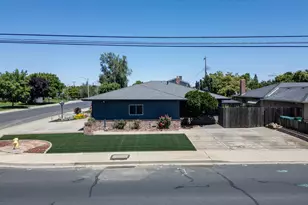 1000 Lakewood Dr, Lodi, CA 95240 - Photo 2