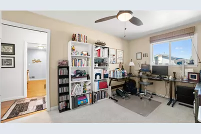1000 Lakewood Drive, Lodi, CA 95240 - Photo 26