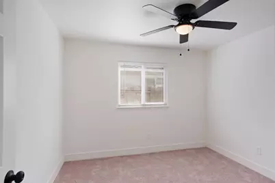 1757 Hickory Avenue, Livingston, CA 95334 - Photo 12