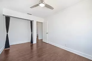 8250 Majestic Oak Way, Citrus Heights, CA 95610 - Photo 18